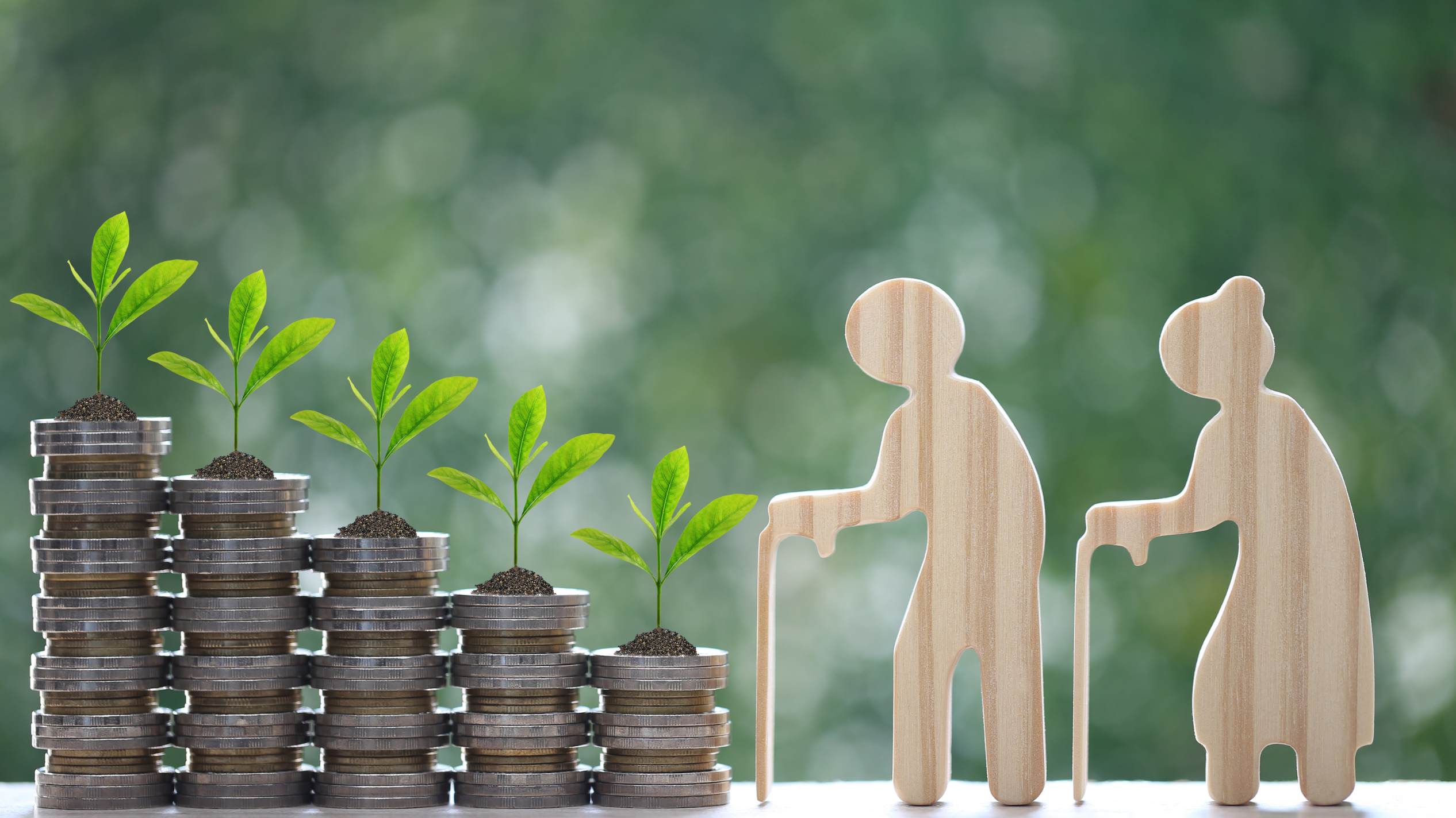 Mutual funds