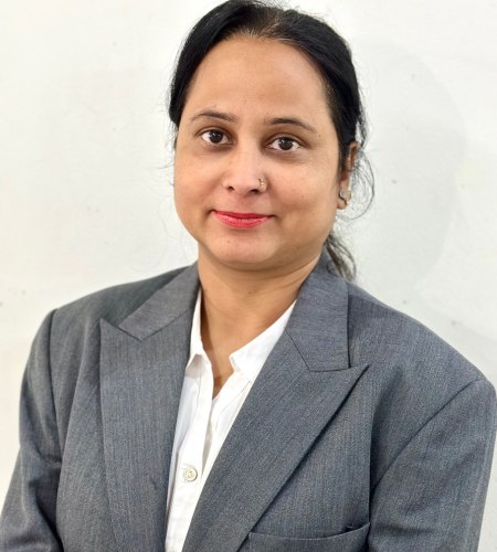 Pramila